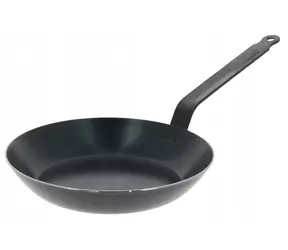 De Buyer Panvica nepriľnavá 24 cm / Panvica / Nepriľnavý povrch / O 24 cm