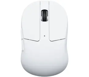 Keychron M4 / Herná myš