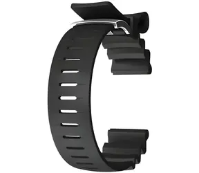 SUUNTO Nautic TPU Strap Kit / Remienok / TPU