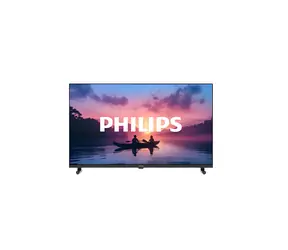 40" Philips 40PFS6050/12 čierna