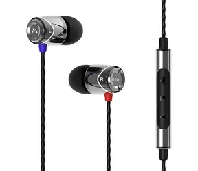 SoundMagic E10C / Slúchadlá do uší