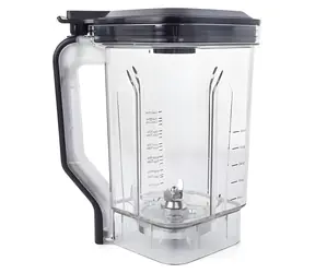 G21 Mixovacia nádoba Ultimate / Mixovacia nádoba / 1,2 l