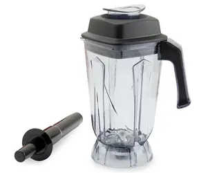 G21 Mixovacia nádoba Perfect a SMART Smoothie 2,5 l / Mixovacia nádoba / 2,5 l