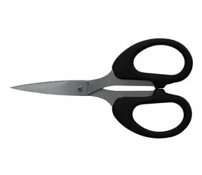 Suretti Nožnice na rybárske potreby 10 cm / Nožnice / Rybárske potreby