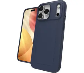 ZAGG Manhattan Snap Ocean Abyss / Zadný kryt / Apple iPhone 17 Pre Max / MagSafe / Grafen