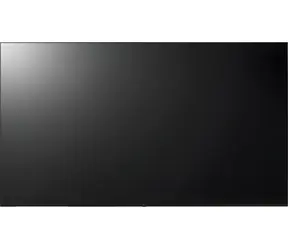 86" LG 86UL3J-B modrá