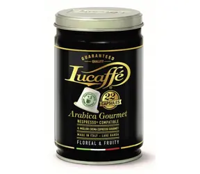 Lucaffé Arabica Gourmet Nespresso 22 ks