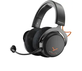 Beyerdynamic MMX 150 Wireless čierna