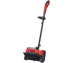 Einhell GE-ST 36/40 Li E-Solo / Snehová fréza / bez aku a nabíjačky