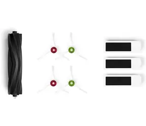 Ecovacs Súprava príslušenstva DEEBOT T20 OMNI / Príslušenstvo pre vysávače / antibakteriálne filtre / 8 ks