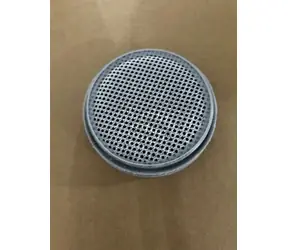 Midea P5 MCS2021WB / Filter do vysávača / 1 ks