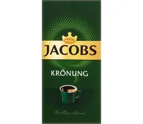Jacobs Kronung 250 g