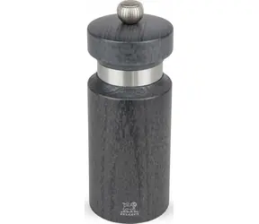 Peugeot ROYAN Mlynček na korenie / výška 14 cm