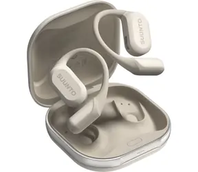 SUUNTO Spark biela / Slúchadlá / Bezdrôtová