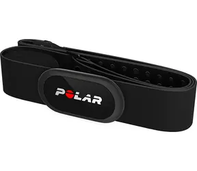Polar H10 M-XXL / Monitor srdcového tepu / hrudný pás