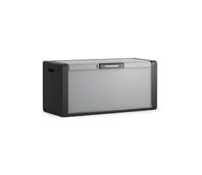 Keter Titan Chest / Úložný box / Vonkajší