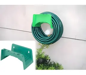 OEM Aqua PH