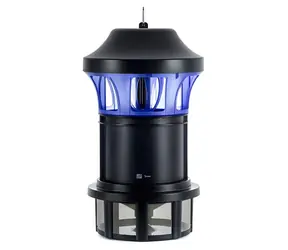 G21 Tower