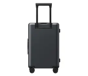 XIAOMI Front Pocket Carry-on Luggage 20" / Cestovný kufor / s predným vreckovým oddielom