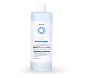 Ecovacs D-SO01-0019 / Čistiaci roztok pre DEEBOT T20 OMNI, X1 OMNI, X1 OMNI, X1 TURBO, T10 TURBO / 1000 ml