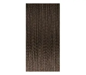 SURETTI Pletená šnúra SOLID / 25 lbs / 11,4 kg