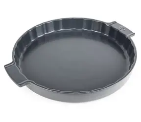 Peugeot APPOLIA Forma na tarte Slate / priemer 30 cm