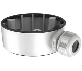 HIKVISION DS-1280ZJ-TR13 / Montážna pätica / pre dome kamery