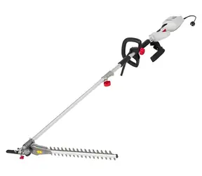 NAC Plotostrih PHE90-CH tyčový / 41 cm
