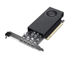 Lenovo RTX A1000
