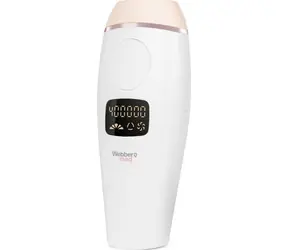 Eldom Webber IPL S5 / IPL epilátor