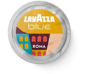 Lavazza Blue Roma 100 ks / Kapsule pre Lavazza Blue