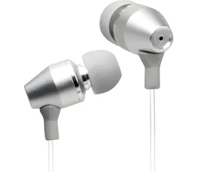 ARCTIC E231 WM biela