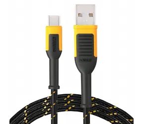 DeWalt DXMA131-1361-DWG čierna