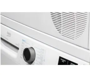 Beko NPSKWc / Medzikus práčky a sušičky / 600 x 560 x 70 mm