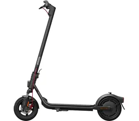 Segway Ninebot KickScooter F2 Pro E II / Elektrická kolobežka / dojazd 65 km / rýchlosť 25 km/h / výkon 900 W
