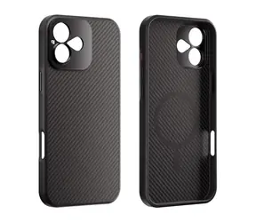 Freewell Pro Filmmaker Case