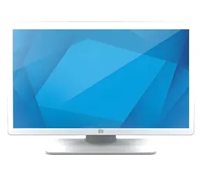ELO ET2703LM-2UWB-1-WH-NS-G