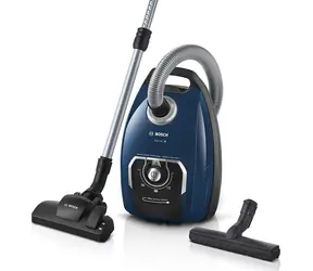 BOSCH BGB 75X494