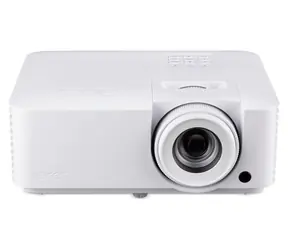 Acer PL2810G biela / Projektor / 2x HDMI / HDR10 / prenosný / 15W reproduktor