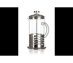 Banquet WAVE 350 ml