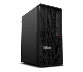 Lenovo ThinkStation P2 Tower G2 / Pracovná stanica / Intel Core Ultra 9 285K / 128GB / 1TB SSD / RTX 5070 12GB / W11P