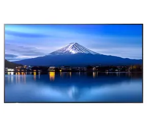 75" NEC PN-P756 / Veľkoformátový displej / UHD / 700 cd/m2 / D-LED / 24/7