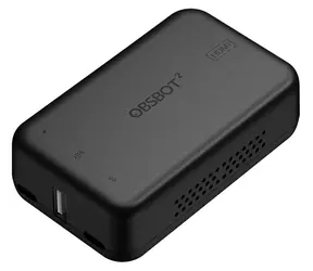 Obsbot adaptér UVC na HDMI / Adaptér / 4K/30 fps / USB-C / pre kamery OBSBOT Tiny