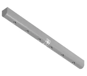Maclean MCE123 / LED svietidlo pod linku / senzor pohybu / 6 LED / 5x AAA