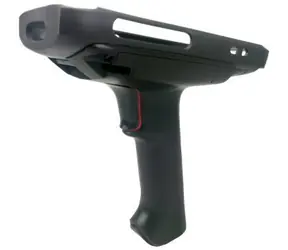 Honeywell Scan Handle CT40 s puzdrom / Skenovacia rukoväť / Príslušenstvo pre terminál CT40