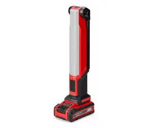 Einhell TE-CL 18/1000 S Li-Solo / Aku LED svietidlo / 18V / 1000 lm / Dosah 5 m / bez aku