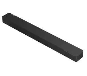 AudioCodes RX40 / Konferenčný mikrofón / Bluetooth 5.0 / USB / 4 reproduktory