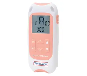 TensCare Perfect mama+ / Prístroj proti bolesti / pre mamičky