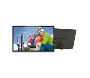 27" Braun DigiFrame 270 Business Line / Digitálny fotorámik