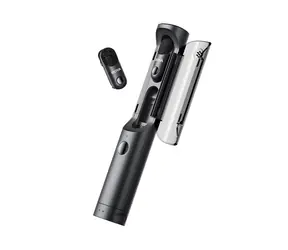 Boya Magic 03 2TX+2RX / Bezdrôtový mikrofónny systém / 2x vysielač / 2x prijímač